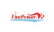 Imej kecil Penyertaan Peraduan #137 untuk                                                     Firepower Logo Contest
                                                
