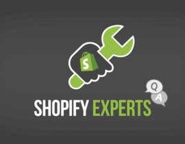 #5 para Shopify Website (Online Store) de sonarmohan