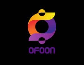 #258 cho Design a logo for the company, the name is Ofoon bởi nuramirah11