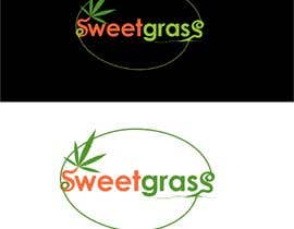 #453 per Sweetgrass cannabis ltd. da sudhirmp