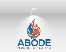 #37 for New Logo for Plumbing and Heating company by nurjahana705