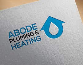 #2 for New Logo for Plumbing and Heating company by khan354114