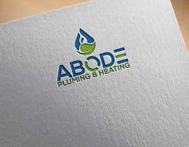#13 for New Logo for Plumbing and Heating company by asifkhanjrbd
