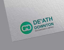 #121 for De&#039;Ath and Downton Accountancy Limited by rabiulsheikh470