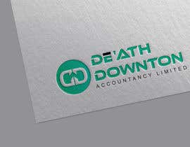 #122 for De&#039;Ath and Downton Accountancy Limited by rabiulsheikh470
