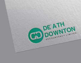 #123 for De&#039;Ath and Downton Accountancy Limited by rabiulsheikh470