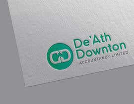 #125 for De&#039;Ath and Downton Accountancy Limited by rabiulsheikh470