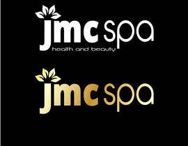 #12 para Logotipo JMC SPA de muslimsgraphics