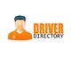 Imej kecil Penyertaan Peraduan #17 untuk                                                     Design a Logo for "Driver Directory"
                                                