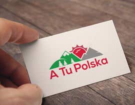 #14 for New Logo Project for Tourist Company in Poland by designguru3222