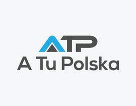 #46 for New Logo Project for Tourist Company in Poland by Shahina46