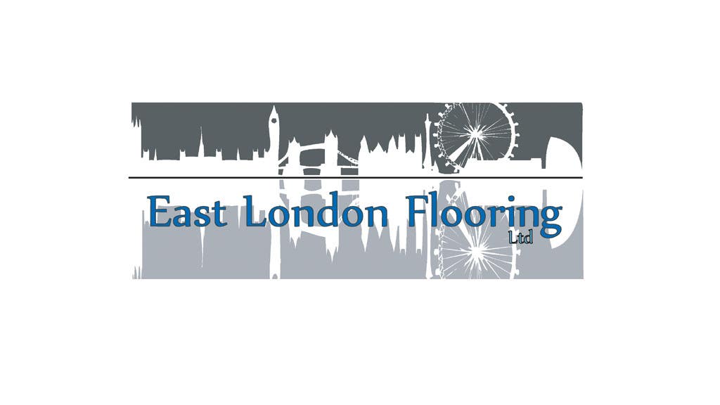 Contest Entry #5 for                                                 Logo Design & corporate pakage for East London Flooring ltd
                                            