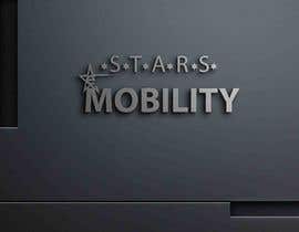#250 для Logo Design for E-Mobility-Stars от burhankhanme1