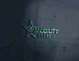 #255 для Logo Design for E-Mobility-Stars от burhankhanme1