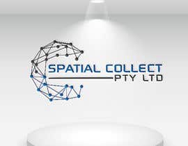 #259 for Logo Design for Spatial Collect by shitol448