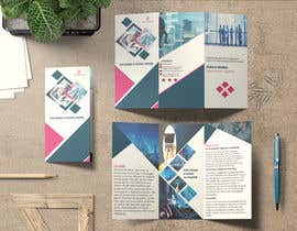 #133 for Graphics for brochures by fakhter001