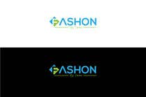 #457 cho Logo for fashion online store bởi isratza332