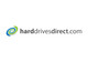 Kilpailutyön #205 pienoiskuva kilpailussa                                                     Logo Design for HardDrivesDirect.com
                                                