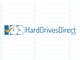 Miniatura da Inscrição nº 272 do Concurso para                                                     Logo Design for HardDrivesDirect.com
                                                