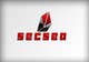 Kilpailutyön #19 pienoiskuva kilpailussa                                                     Design a Logo for secsea
                                                