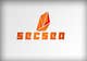 Konkurrenceindlæg #26 billede for                                                     Design a Logo for secsea
                                                