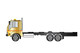 Kilpailutyön #4 pienoiskuva kilpailussa                                                     Design a Logo for Transporting Company
                                                