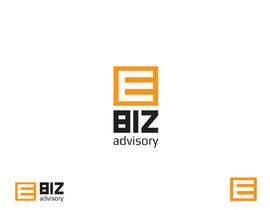 nº 22 pour Design a Logo for Business Brokerage and Advisory company par DonArtua 