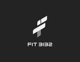 #635 para Create Company Name and Logo for Personal Trainer de partth71014