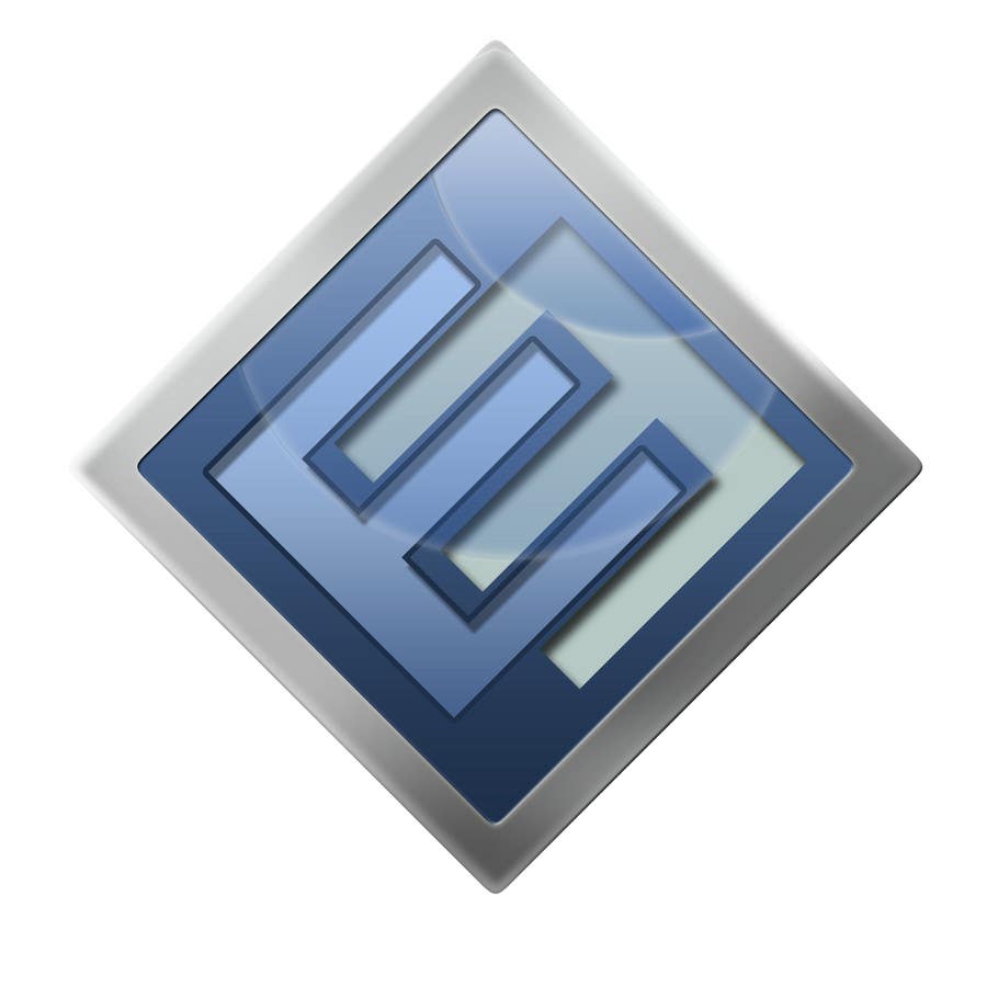 Contest Entry #195 for                                                 Icon or Button Design for easyMatch
                                            
