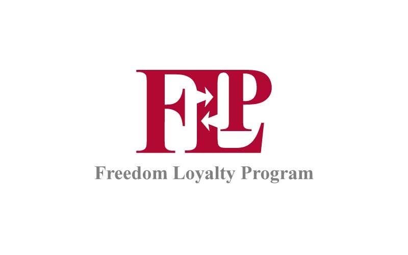 Contest Entry #120 for                                                 Design a Logo for Loyalty Program
                                            