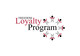 Wasilisho la Shindano #6 picha ya                                                     Design a Logo for Loyalty Program
                                                