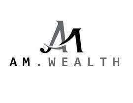 Nro 4 kilpailuun Logo for a Wealth Management Firm -- 3 käyttäjältä onneti2013