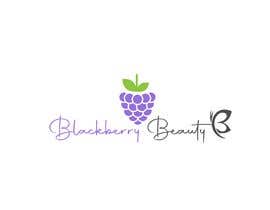 bilalmuhammad618님에 의한 Cosmetic Company Logo을(를) 위한 #107