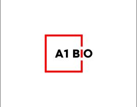 #1 za Need a logo for a bio-hazardous cleaning company od unikedesign8972
