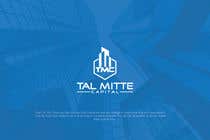 #1249 for Logo Design for the bank, Tal Mitte Capital af mcx80254