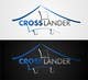 
                                                                                                                                    Miniatura de participación en el concurso Nro.                                                38
                                             para                                                 Logo Design for Cross Lander Camper Trailer
                                            