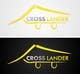 Pictograma corespunzătoare intrării #143 pentru concursul „                                                    Logo Design for Cross Lander Camper Trailer
                                                ”