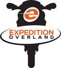 Nro 187 kilpailuun Expedition Overland käyttäjältä H7isho
