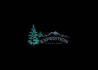 Nro 253 kilpailuun Expedition Overland käyttäjältä nazmaparvin84420