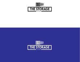 #240 for Logo design for a home storage brand by keya29