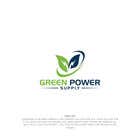 #1474 para Logo and Branding for Green Energy Business de bijoy1842