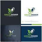 #1475 para Logo and Branding for Green Energy Business de bijoy1842