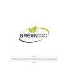 #1575 para Logo and Branding for Green Energy Business de bijoy1842
