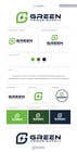 #1788 for Logo and Branding for Green Energy Business af bijoy1842