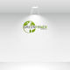 Konkurrenceindlæg #817 billede for                                                     Logo and Branding for Green Energy Business
                                                