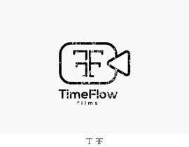 #50 para Create me a logo for a TimeLapse film production company de Tanvirhossain01