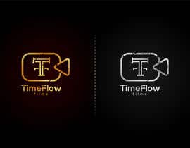 Tanvirhossain01 tarafından Create me a logo for a TimeLapse film production company için no 59