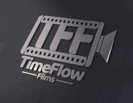 ahmd53mhmd tarafından Create me a logo for a TimeLapse film production company için no 41
