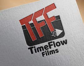 #53 para Create me a logo for a TimeLapse film production company de ahmd53mhmd