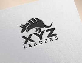 #120 untuk Logo design oleh naufelislam02